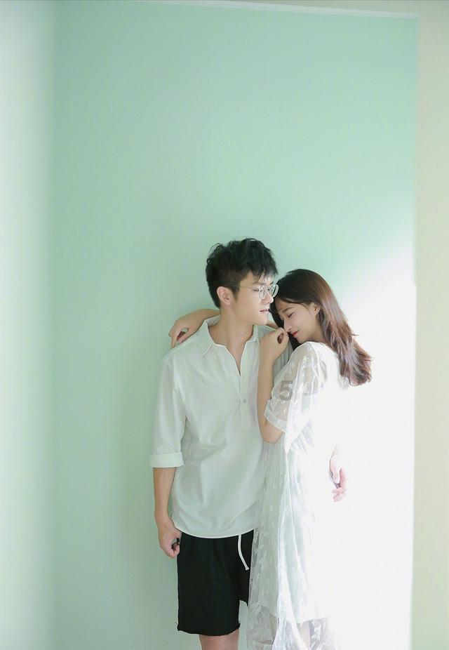你们觉得个明星帅游戏画面