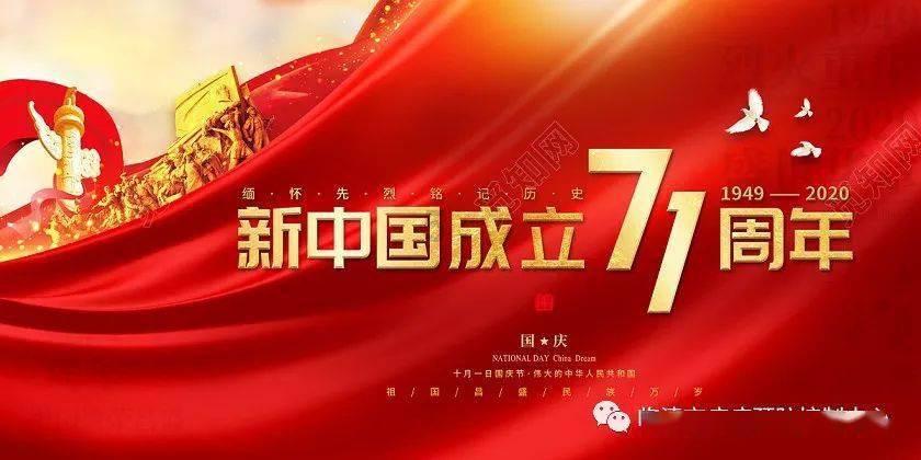 小猫钓鱼开船版最新版下载