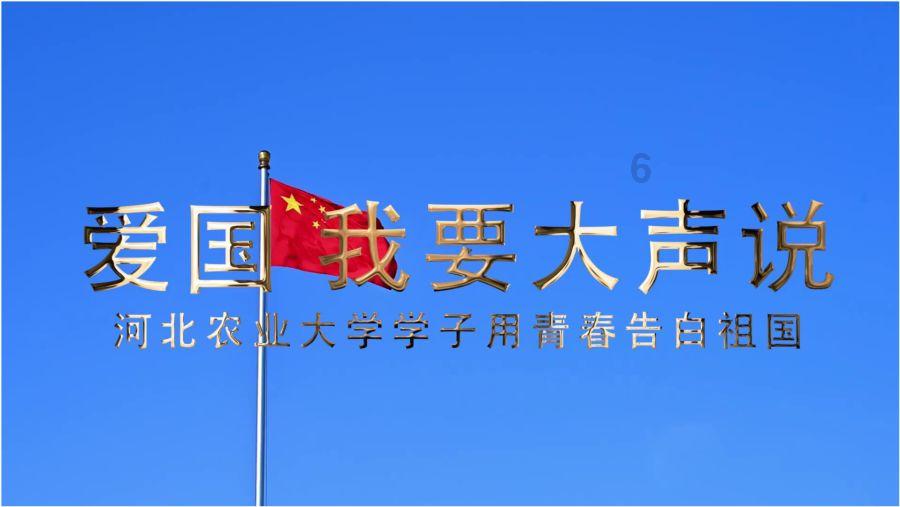 数学难题选关版