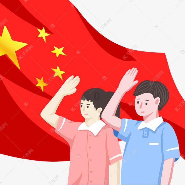 探探猫拼图
