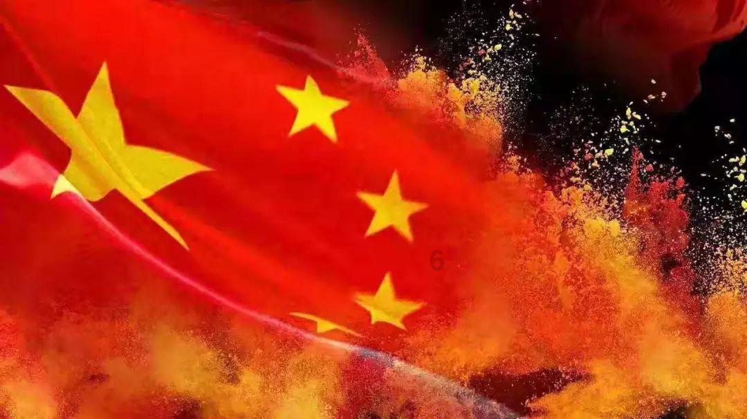 逃出神秘别墅