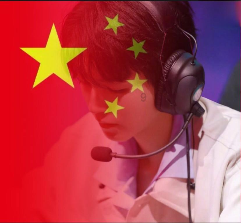 燃烧吧大脑免广告最新版