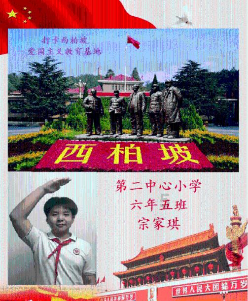 衡阳县：雪后油菜田间积水严重农技人员及时清沟排渍