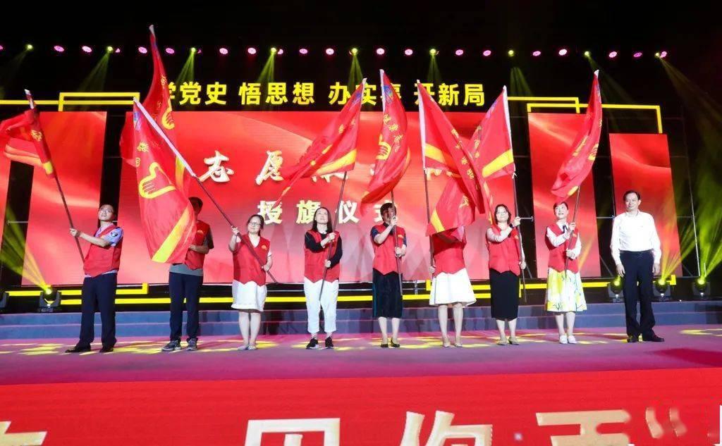寻找沙漠珍宝