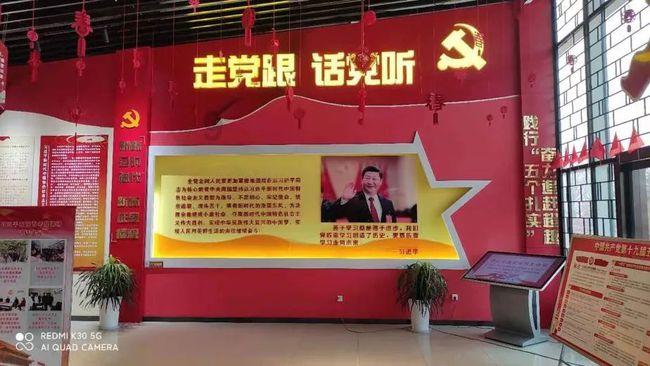 我就是妖女