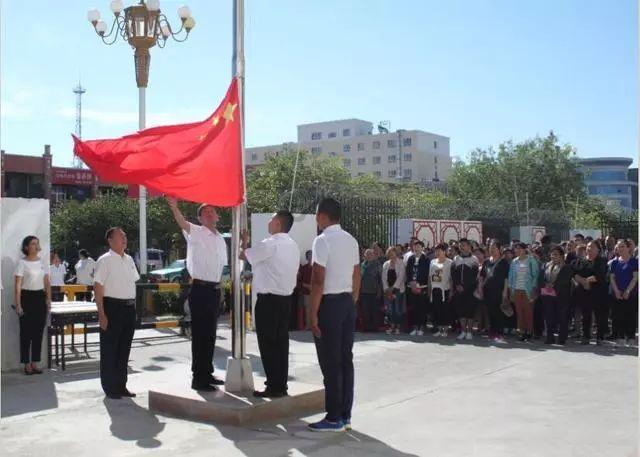 平顶山市新华区“三主”“三分”“三合”打造城市后花园