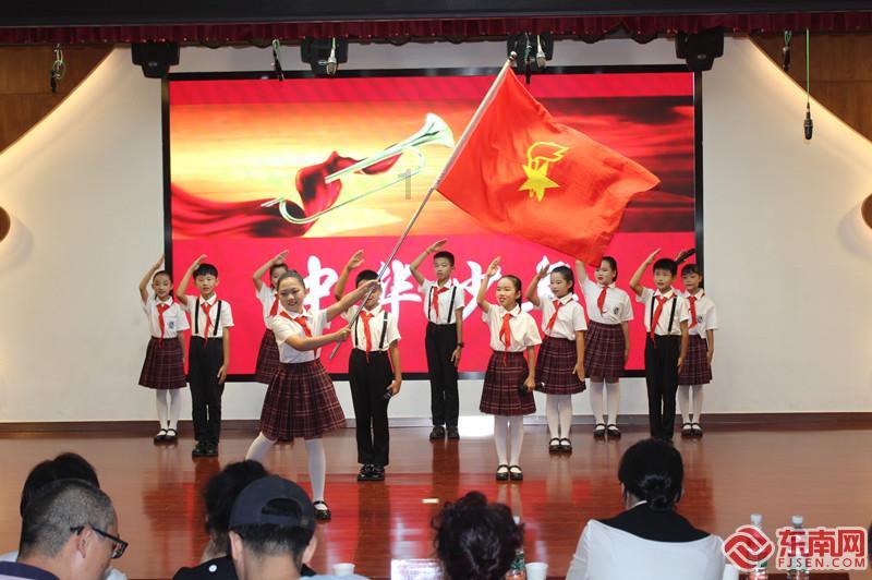 袋鼠兄弟2