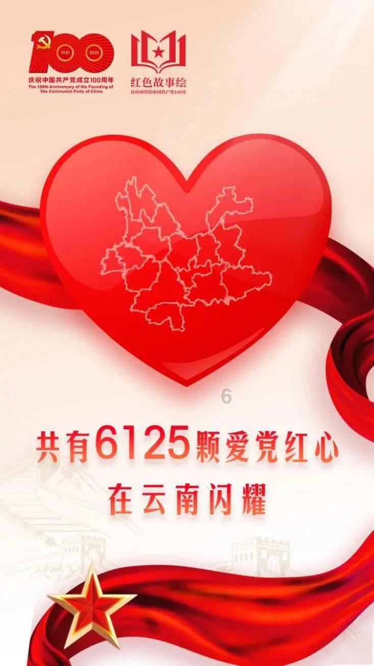 游戏买量与多渠道推广怎么做?一文掌握精准买量推广